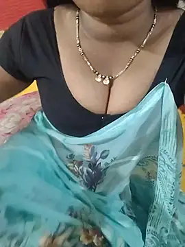 Snapshot of Swapna_kannada chatting on 06-02-26, 04:56 Swapna kannada online show from 06-02-26, 04:56