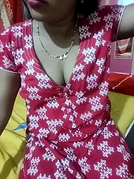 Snapshot of Swapna_kannada chatting on 06-04-26, 05:12 Swapna kannada online show from 06-04-26, 05:12