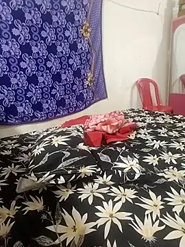 Swapna kannada online show from 11-12-25, 03:27