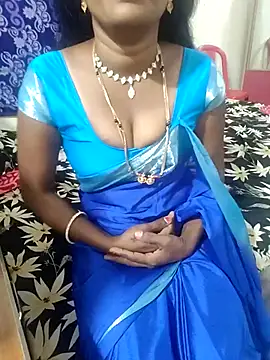 Swapna kannada online show from 11-28-25, 11:38