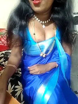 Swapna kannada online show from 11-30-25, 12:00