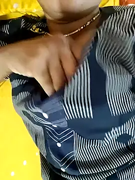 Swapna kannada online show from 02-23-26, 04:40