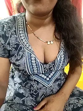 Snapshot of Swapna_kannada chatting on 05-13-26, 11:06 Swapna kannada online show from 05-13-26, 11:06
