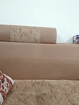 Disha-sexy online show from 10-03-25, 04:58