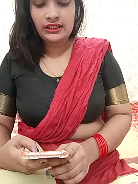 Disha-sexy online show from 09-13-25, 08:14