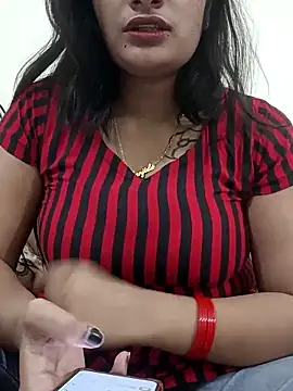 Disha-sexy online show from 09-30-25, 08:04