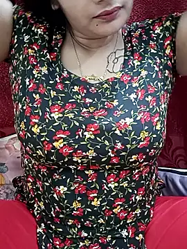 Disha-sexy online show from 09-18-25, 10:40