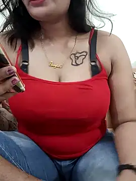 Disha-sexy online show from 10-11-25, 07:59