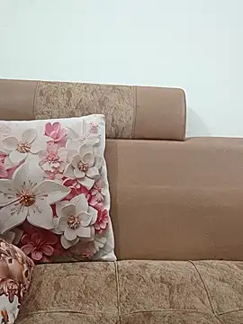 Disha-sexy online show from 10-21-25, 04:06