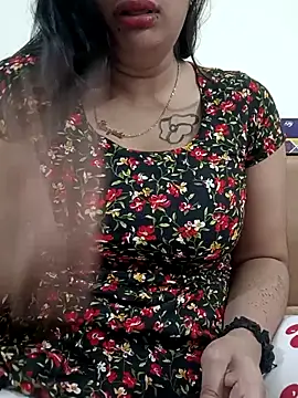Disha-sexy online show from 09-25-25, 03:29