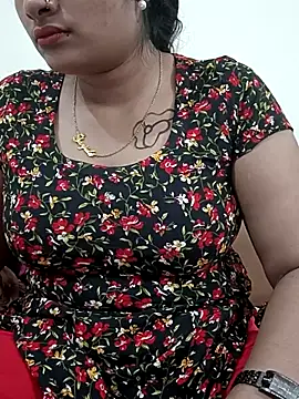 Disha-sexy online show from 10-17-25, 11:45