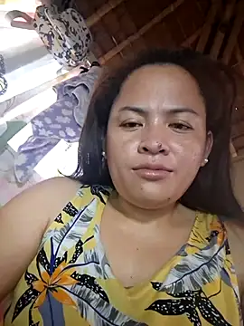 betty02 online show from 03-30-26, 07:21