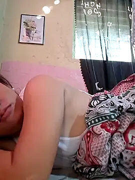 betty02 online show from 04-10-26, 11:56