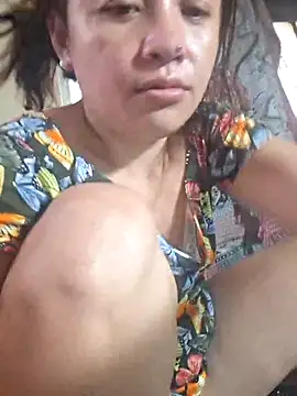 betty02 online show from 03-21-26, 06:14