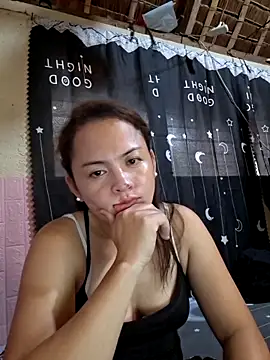 betty02 online show from 03-23-26, 09:42