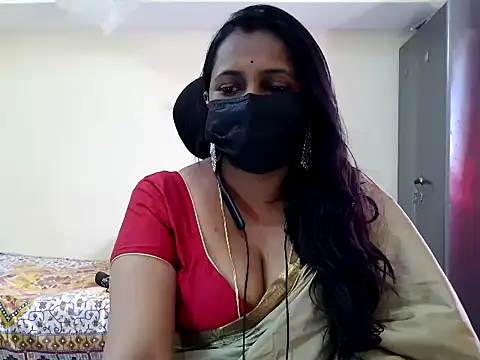 ammu1990 online show from 05-28-26, 09:38
