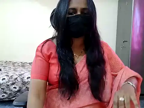 ammu1990 online show from 05-07-26, 07:34
