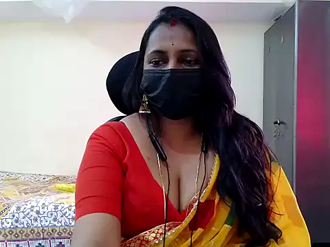 ammu1990 online show from 05-25-26, 09:52