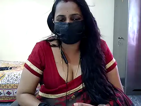ammu1990 online show from 05-26-26, 08:45