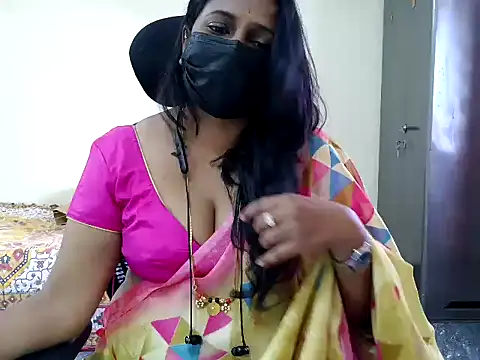 ammu1990 online show from 06-08-26, 08:37