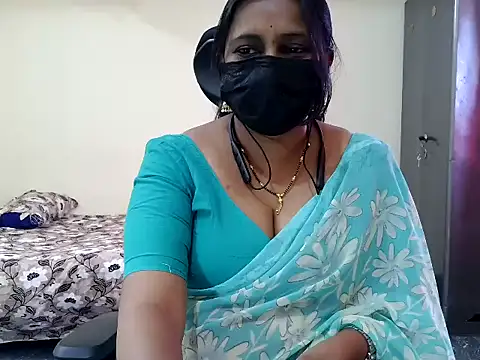 ammu1990 online show from 05-05-26, 09:12
