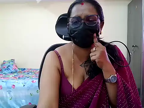 ammu1990 online show from 07-07-26, 08:18
