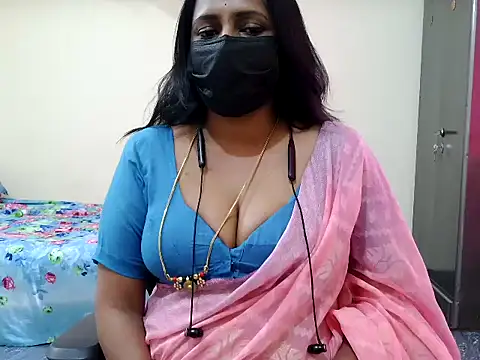 ammu1990 online show from 07-23-26, 09:28