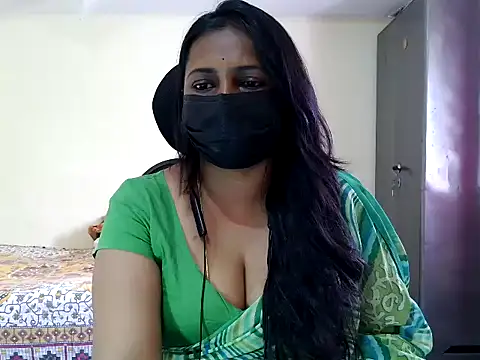 ammu1990 online show from 06-02-26, 08:47