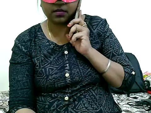 ammu1990 online show from 02-12-26, 08:14