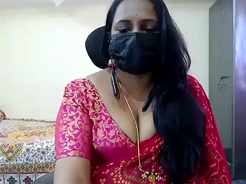 ammu1990 online show from 06-15-26, 06:02