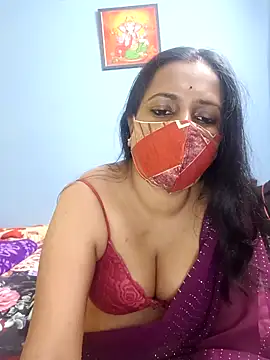 ammu1990 online show from 09-17-25, 06:04