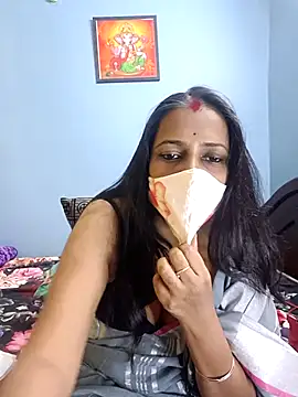 ammu1990 online show from 09-22-25, 07:47