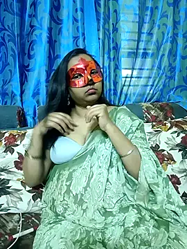 ammu1990 online show from 11-24-25, 06:02