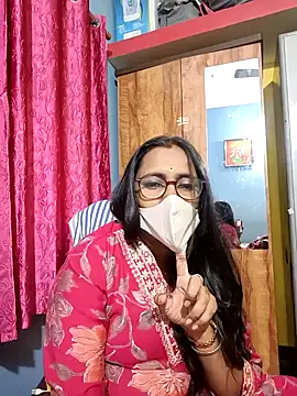 ammu1990 online show from 11-29-25, 10:59