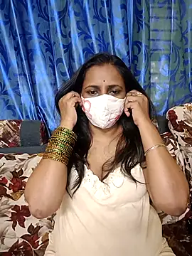 ammu1990 online show from 09-18-25, 05:54