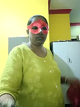 ammu1990 online show from 11-21-25, 05:28