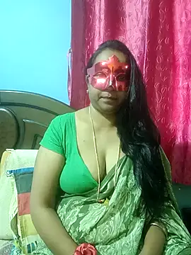 ammu1990 online show from 11-09-25, 07:12