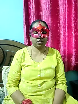 ammu1990 online show from 11-20-25, 06:14