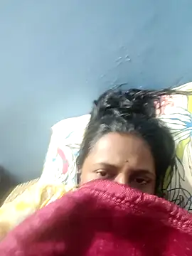 ammu1990 online show from 01-07-26, 10:53