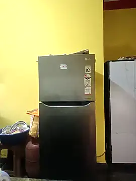 ammu1990 online show from 10-13-25, 05:09