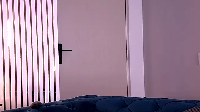 YasminaMoon online show from 11-04-25, 05:22