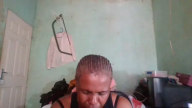 Nicky52 online show from 11-24-25, 11:43