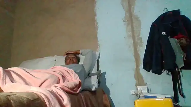 Nicky52 online show from 03-05-26, 04:03