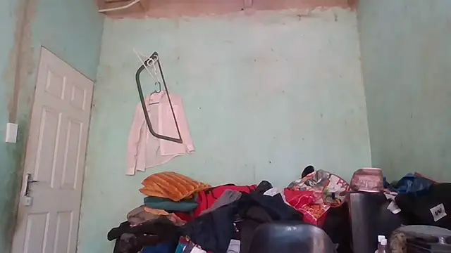 Nicky52 online show from 11-13-25, 06:06