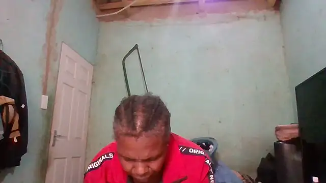 Nicky52 online show from 12-14-25, 01:49