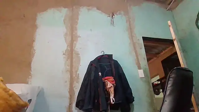 Nicky52 online show from 03-28-26, 10:38