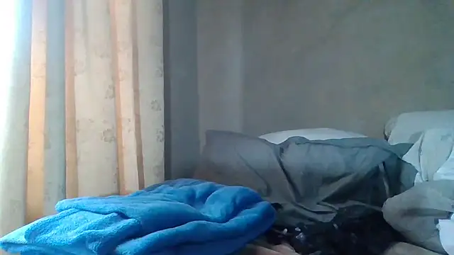 Nicky52 online show from 11-01-25, 06:19