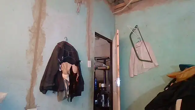 Nicky52 online show from 11-08-25, 05:22