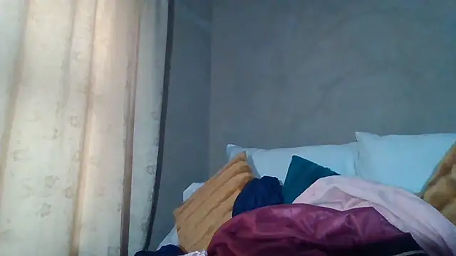 Nicky52 online show from 01-17-26, 04:27