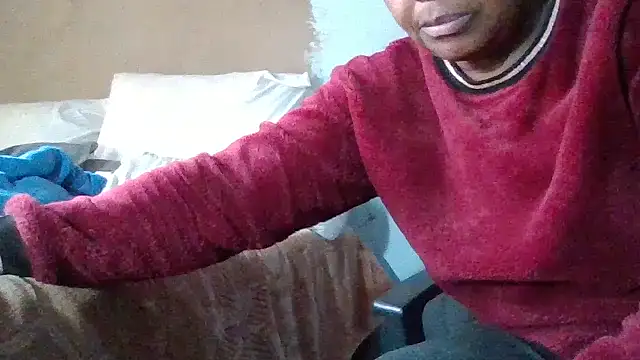 Nicky52 online show from 03-23-26, 08:03